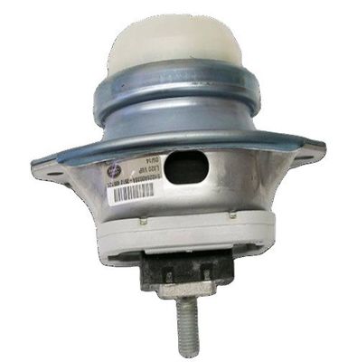 고품질 KKB500630 KKB500590 코르테코 자동차 부품