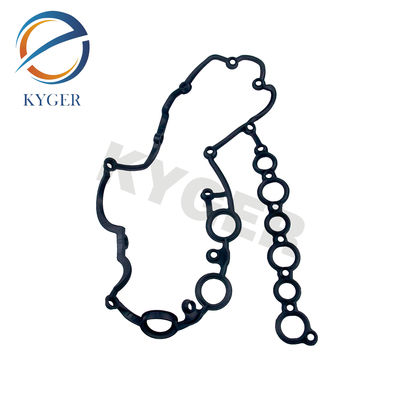 Lr029132 밸브 커버 가스켓 Lr029132 LR166341 랜드로버 디스커버리 4 5 레인지로버 스포츠 베일러