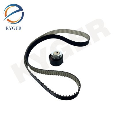 자동차 변속기 시스템 타이밍 벨트 & 텐셔너 LR016655 For Land Rover Range Rover Discovery 3 4 타이밍 벨트 키트 1324388