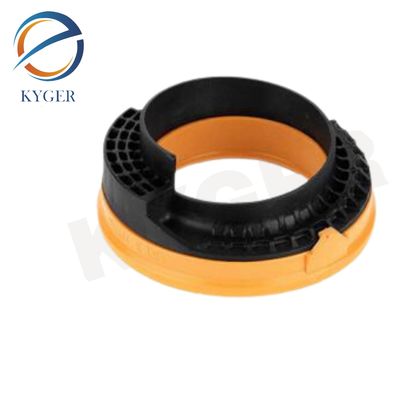 XR812984 C2Z15891 KYGER 자동차 부품 충격 흡수 장착 XR812984 C2Z15891 재규어 S-TYPE XJ XF F-TYPE XK
