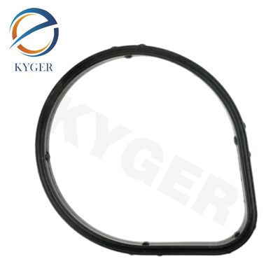 키거 C2D3771 진공 펌프 가스켓 LR012685 레인지로버 보그 L405 스포츠 L494 2014 로버 디스커버리 디펜더 3.0 V6 가솔린