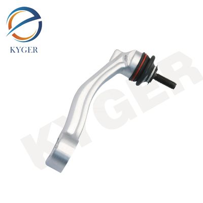 C2D24220 자동차 부품 서스펜션 전면 스윙 안정화 바 링크 XR822199 C2C10793 C2C39468 T4N1048 재규어 ST XF XJ