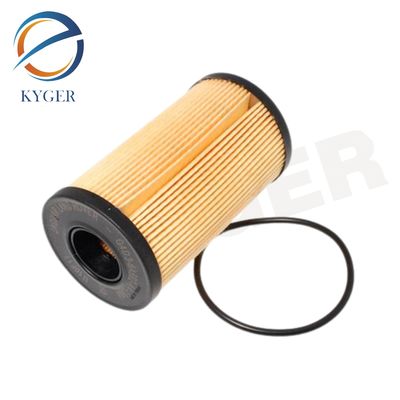 LR073669 오일 필터 랜드로버 레인지로버 스포츠 디스커버리 5 레인지로버 에보크 28LR073669 G4D3-6A692-AA HU6024z JDE37128