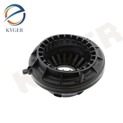 KYGER LR018785 자동차 부품 전면 충격 흡수 단열 31681161 Freelander2 2006-2014 L359 레인지로버 에보크 2012-2018