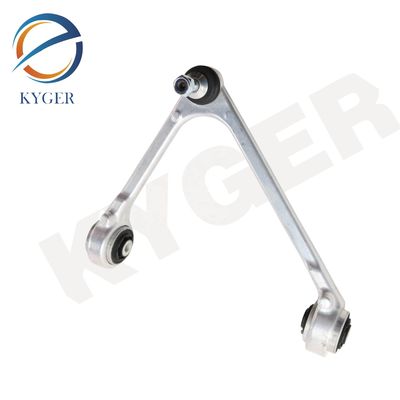 C2D36804 자동 서스펜션 시스템 앞 오른쪽 서스펜션 제어 팔 XR852090 XR81763 C2D2474 재규어 S-TYPE XJ