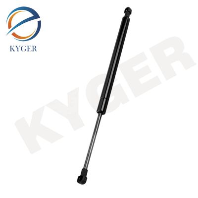 KYGER 고품질 LR030198 랜드로버 레인지로버 스포츠 L320 2005-2014