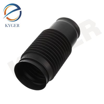 전면 서스펜션 충격 흡수기 먼지 보호기 충격 흡수기 먼지 덮개 C2P3211 Jaguar F-TYPE 2014 X152 XF 2009 - 2015 X250