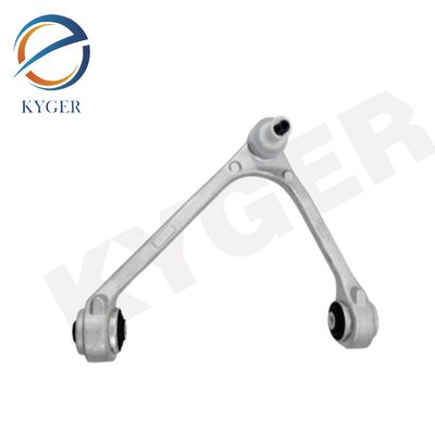 KYGER C2Z29117 자동 서스펜션 시스템 JAGUAR S-TYPE XF X250 2008-2015 C2Z29115 XR857883 XR857884