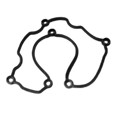 실린더 헤드 밸브 커버 가스켓 엘링 LR126242 4537648 4691206 랜드 로버 디스커버리 3 4