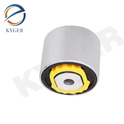 C2Z5119 고품질의 제어 팔 부싱 OE XR845722 C2C4471 C2C13834 C2C36029 C2C26851 C2C26267 재규어용