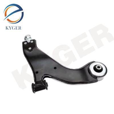 KYGER 공급자 전면 하부 제어 팔 C2S39661 재규어 X-TYPE 2001 - 2010 X400 CLASSIC 1116579 1116578 C2S39662 C2S39661
