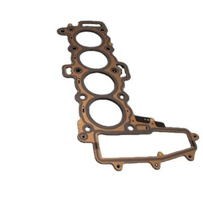 실린더 헤드 가스켓 엘링 LR073640 For Land Rover Discovery 5 Sport 레인지로버 스포츠 베라르 에보크 디펜더