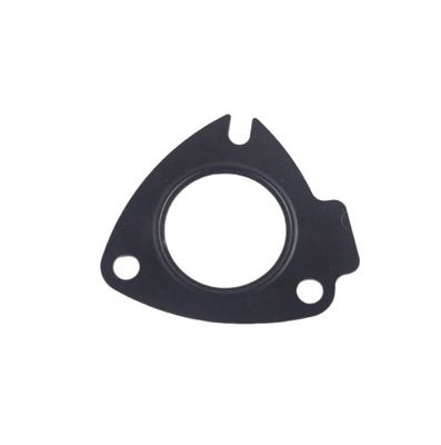 배기가스 복합 가스켓 엘링 LR072304 LR013134 랜드 로버 디스커버리 4 5 레인지로버 스포츠 베일러