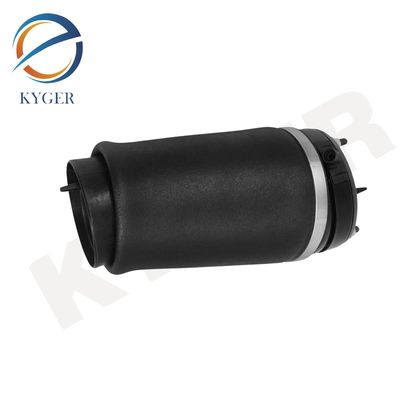 LR051700 오른쪽 충격 흡수기 수리 키트 랜드로버 레인지로버 보그 2003-2009 RNB000740G LR051700 LR032563 RNB000060
