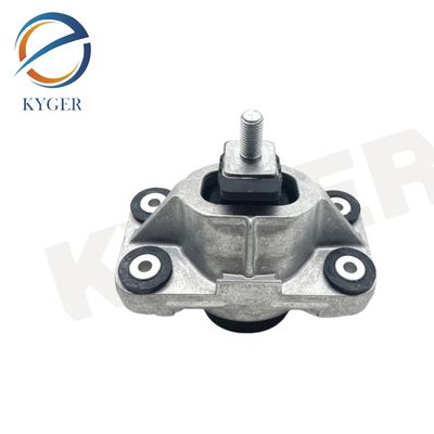 LR057632 자동차 부품 엔진 마운트 LR123907 랜드로버 디스커버리 5 L462 레인지로버 스포츠 L494 보그 L405 디젤 3.0TD