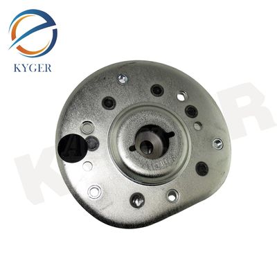 LR024477 자동차 부품 엔진 전면 충격 흡수기 장착 스프트 LR032578 랜드로버 프리랜더 2 2006 - 2014 L359