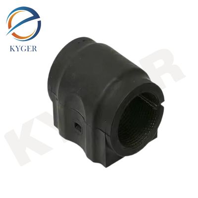 키거 고품질 LR015336 안정화 장착 RGX500060 랜드로버 디스커버리 4 운송 10 3.0 디젤 버전 LR018354
