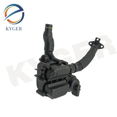 자동차 엔진 LR049365 운전자 후방 진공실 탱크 연료 증기 LR045356 랜드로버 레인지로버 SPORT 2014 - 2022