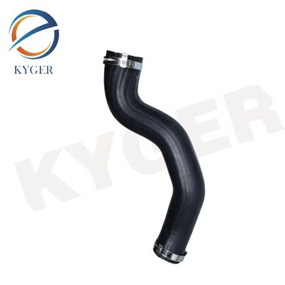 KYGER PNH500371 에어 튜트 흡입 튜브 흡입 파이프 Range Rover Sport 2005-2013 L320 3.6Tdv8 PNH500371