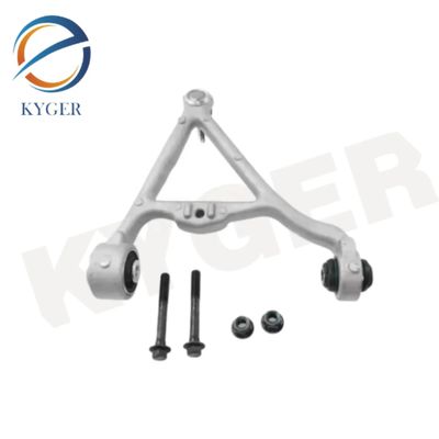 C2Z31679 재규어 XF XJ XK S-TYPE F-TYPE 자동차 서스펜션 부품 C2P13877 C2D49449
