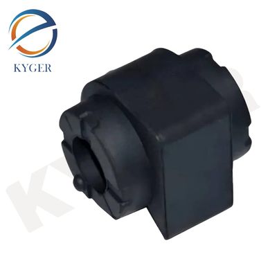 자동차 서스펜션 시스템 안정화 바 부싱 디젤 LR031310 For Land Rover Range Rover Evoque 자동차 예비 부품