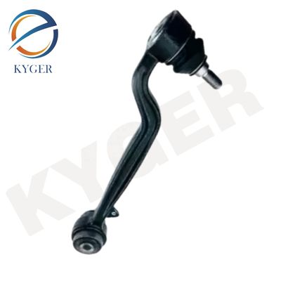 RBJ500920 랜드로버 레인지로버 ll L322용 서스펜션 제어 팔 앞 하부 제어 팔 LH/RH RBJ500710 RBJ000062
