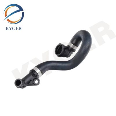 고품질 자동차 엔진 시스템 자동차 부품 엔진 흡입 복선 LR001464 프리랜더 2 2006-2014 L359