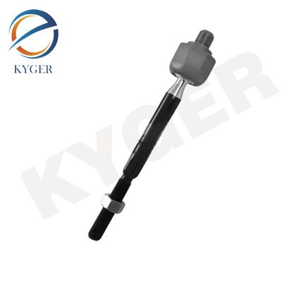 카이거 고품질 T2H21418 자동차 부품 내부 타이 스탠 재규어 XE X760 XF 세일런 X260 XF X260 T2H32619 T2H5049 T2H4205