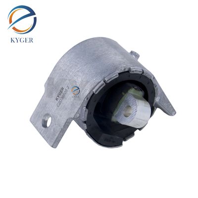 자동차 부품 엔진 변속기 장착 C2D38505 C2P8353 재규어 XK XF XJ F형