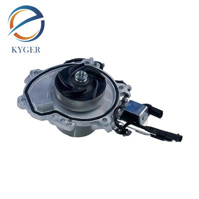 OEM 자동차 물 펌프 LR154597 LR123906 LR123392 JDE41184 JDE40573 LR115260 랜드 로버 디스커버리 스포츠 디펜더 레인지 로버