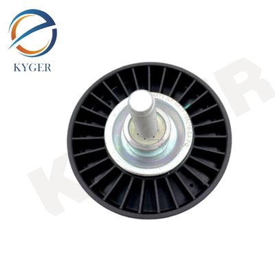 LR071758 자동차 부품 구동 벨트 텐셔너 롤리 타이밍 벨트 텐셔너 T2H1399