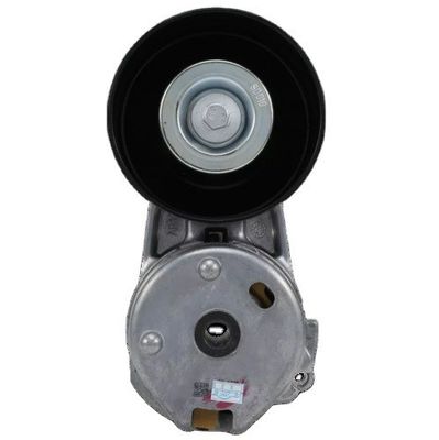드라이브 벨트 텐셔너 폴리 LR035493 LR016140 LR039517 LR011335