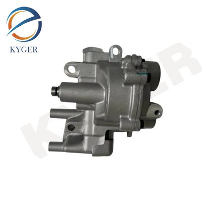 LR052436 오일 펌프 조립 LR010703 LR035118 랜드 로버 3.0L V6 5.0L 5.0T L322 V8 디스커버리 4 가솔린 306PS 508PS
