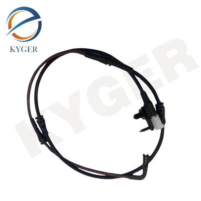 T2H8399 앞 브레이크 센서 케이블 Jaguar XE