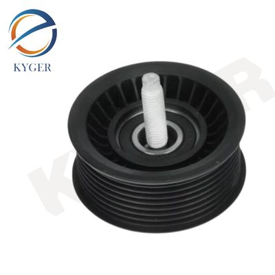 LR035545 드라이브 벨트 아이들러 LR010724 C2P12817 C2D21152 DX2319A216CB