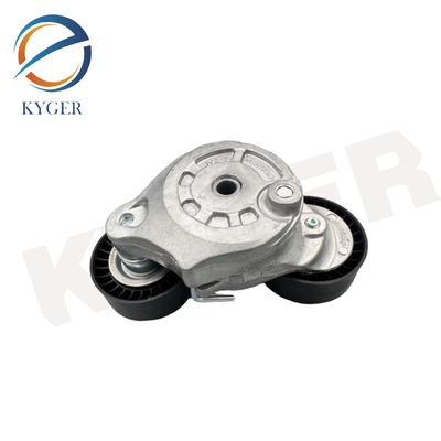 LR114017 자동차 부품 벨트 텐셔너 폴리 T2H2425 T2H38134 LR071712 뉴 오로라 디스커버리 스포츠 에디션 스타 펄스 재규어 XF