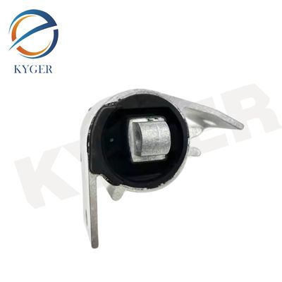 T4N1434 자동차 엔진 장착 브래킷 변속기 장착 T2H14266 재규어 XE 라인 2015 X760 F-PACE 2016 X761