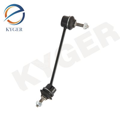 C2D49528 자동차 부품 서스펜션 후방 안정화 바 링크 XR81692 C2C18571 재규어 S- 타입 F- 타입 XF XJ XK