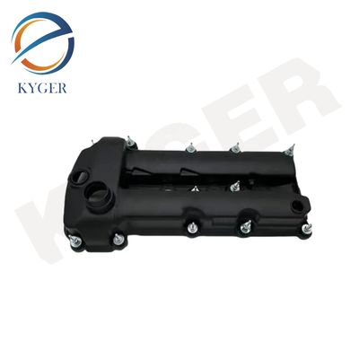 C2C38781 자동차 엔진 시스템 엔진 밸브 커버 Jaguar XJ 2010-2019 X351 XF 2009-2015 X250 3.0L 가솔린 왼쪽