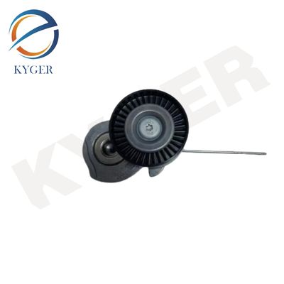 LR079294 자동차 엔진 시스템 벨트 텐셔너 롤리 LR004667 랜드 로버 레인지 로버 스포츠 2014-2022 L494에 적합