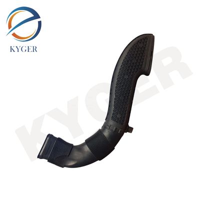 자동차 액세서리 2640907200 자동차 부품 입구 도관 자동차 부품 흡입 파이프 264 090 72 00 메르세데스 벤츠 GLC AMG GLC 63 4MATIC