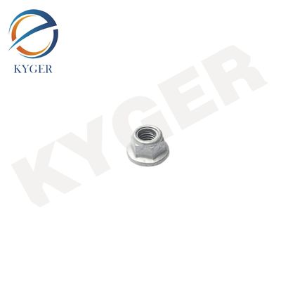 FY114056 랜드로버 레인지로버 스포츠 2005-2009 L320 디스커버리 3 2005-2009 L319 클래식 신형 레인지로버 2022 L460