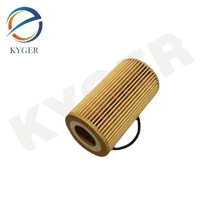 LR022896 자동차 엔진 시스템 자동차 엔진 부품 오일 필터 랜드로버 레인지로버 III 0L322 IV L405 스포츠 L4944