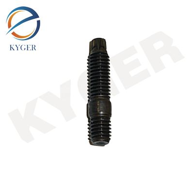 LR113358 랜드 로버 레인지 로버 2013-2022 L405 레인지 로버 스포츠 2014-2022 L494 디스커버리 4
