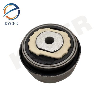 KYGER 자동차 자동차 부품 자동차 엔진 시스템 C2D4723 재규어 XJ350 XJ351 수송 팔 부시
