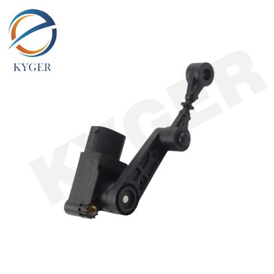 C2D23152 앞 왼쪽 오른쪽 높이 레벨 센서 차용 재규어 XK X150 XF 세일런 X250 XJ 세일런 X351 C2D23151