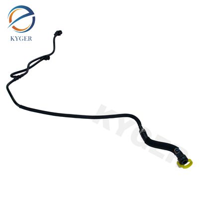 수류 튜브 T2R5910 재규어 F-Type 2014 -
