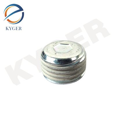 랜드로버 디스커버리 4 2010-2016 L319 레인지로버 스포츠 2010-2013 L320 디스커버리 5