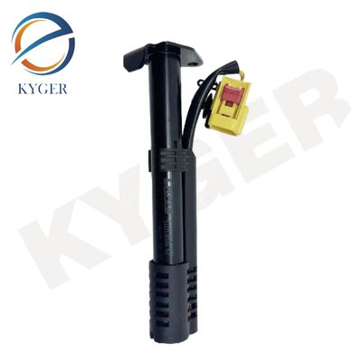 키거 고품질 자동차 부품 엔진 부품 자동차 엔진 후드 T2H15852 재규어 XE 2015 - XF 2016 T2H1824