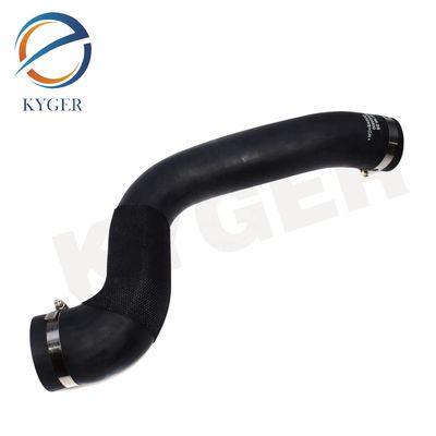 PNH500361 라디에이터 냉각 용액 Hose 스포츠 엔진 부품 PNH500500 For LAND ROVER Range Rover Sport L320 2007-2013 3.6 D